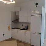 Apartamento Thousand Kisses