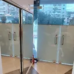 Апартаменты Thousand Kisses *