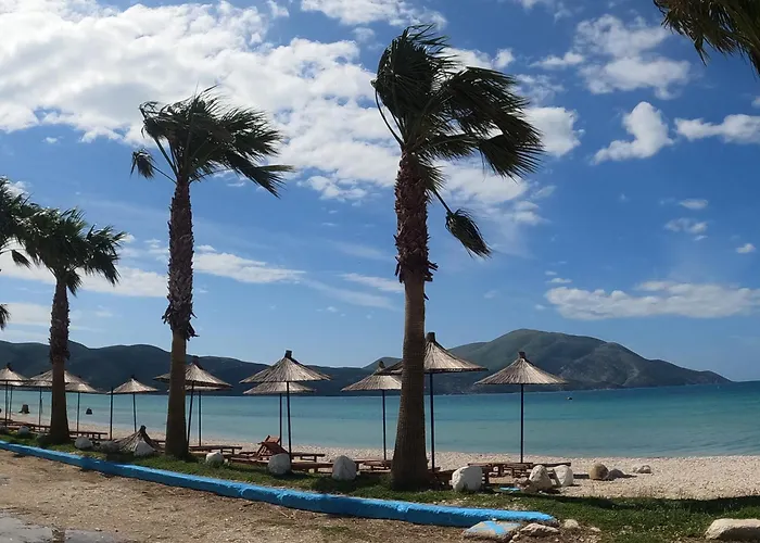 アパート Thousand Kisses *